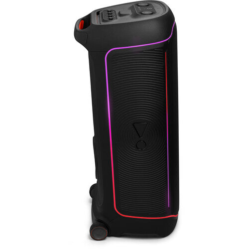 JBL PartyBox Ultimate 1100W Wireless Party Speaker