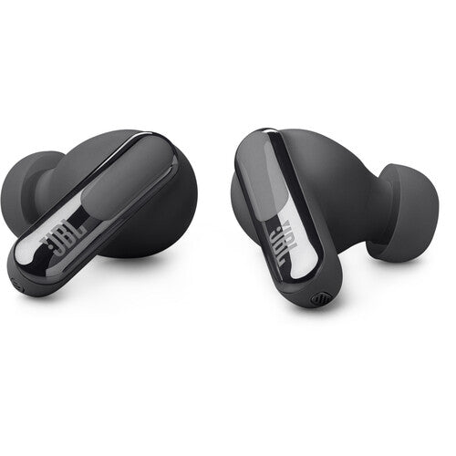 JBL Live Beam 3 Noise-Canceling True Wireless Earbuds