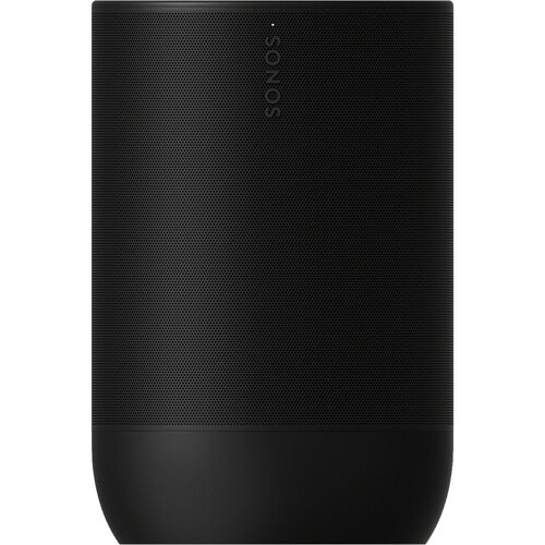 Sonos Move 2 Portable Hi-Fi Speaker