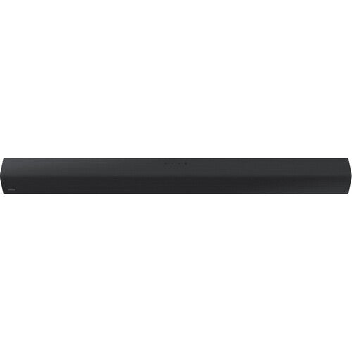 Samsung HW-B750D 400W 5.1-Channel Soundbar System