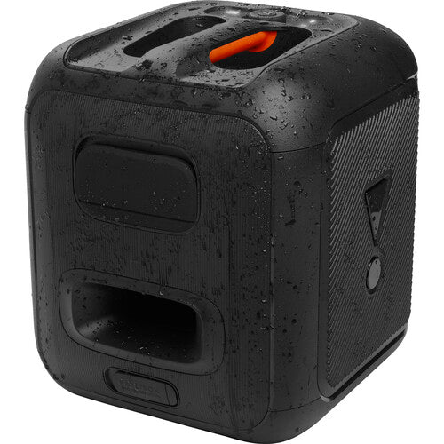 JBL PartyBox Encore Essential Party Speaker