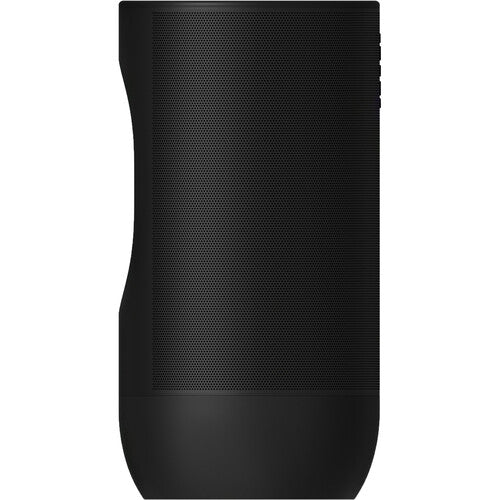 Sonos Move 2 Portable Hi-Fi Speaker