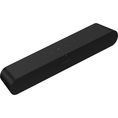 Sonos Ray Premium All-In-One Soundbar