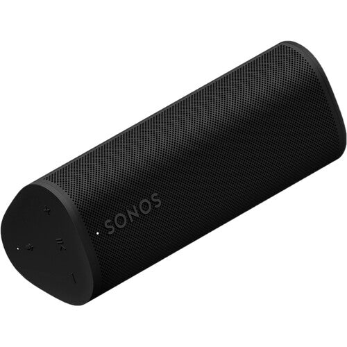 Sonos Roam 2 Portable Compact Speaker