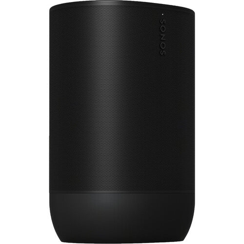 Sonos Move 2 Portable Hi-Fi Speaker