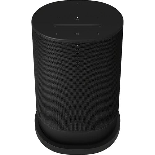 Sonos Move 2 Portable Hi-Fi Speaker