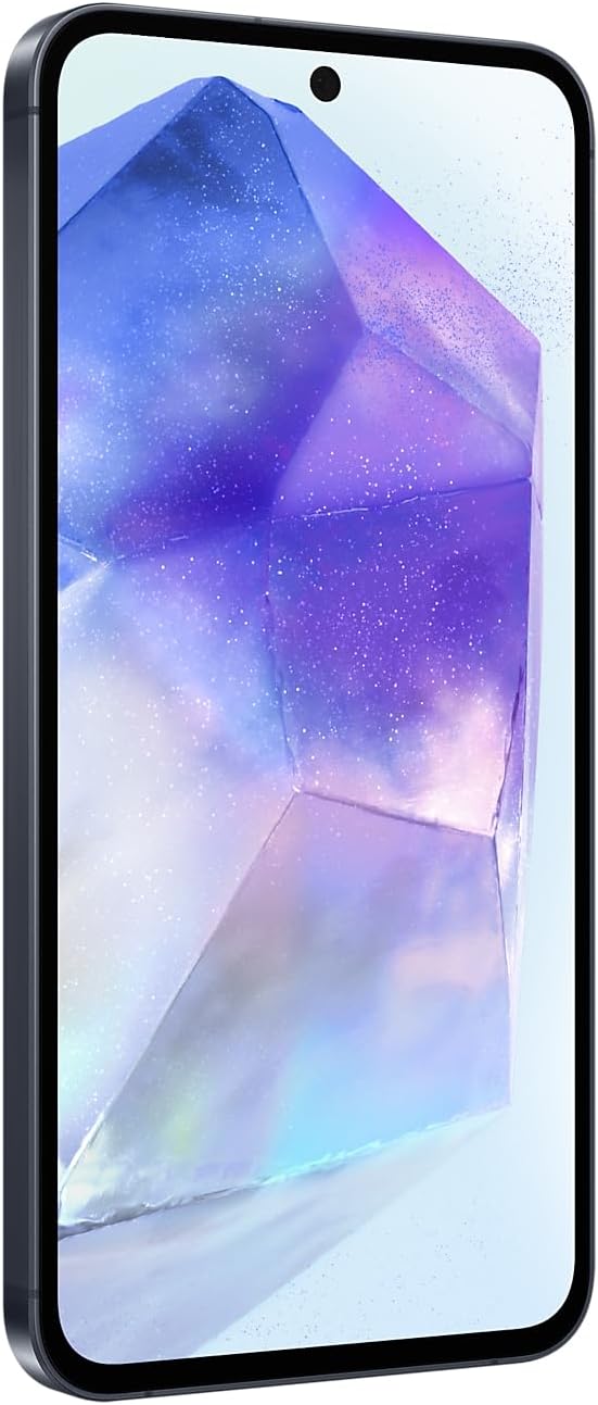 Samsung Galaxy A55 5G Dual-Sim