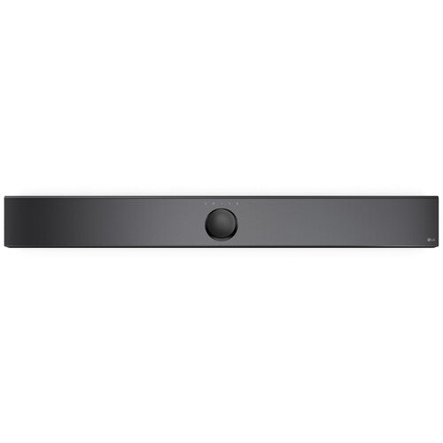 LG S70TY 400W 3.1.1-Channel Soundbar System with Dolby Atmos Center Channel