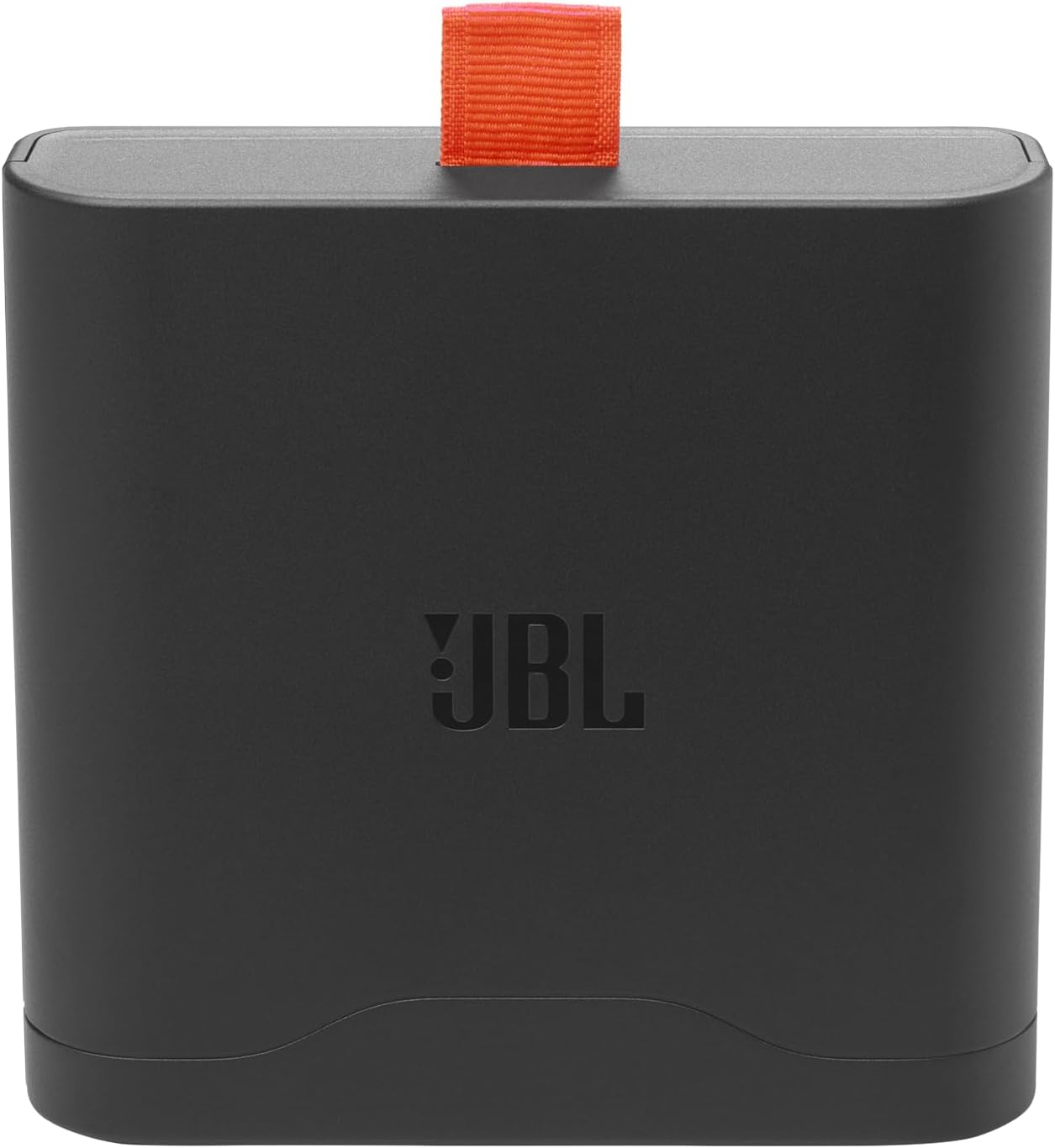 JBL Battery 400 Easy-to-Replace Spare Battery for PartyBox Stage 320