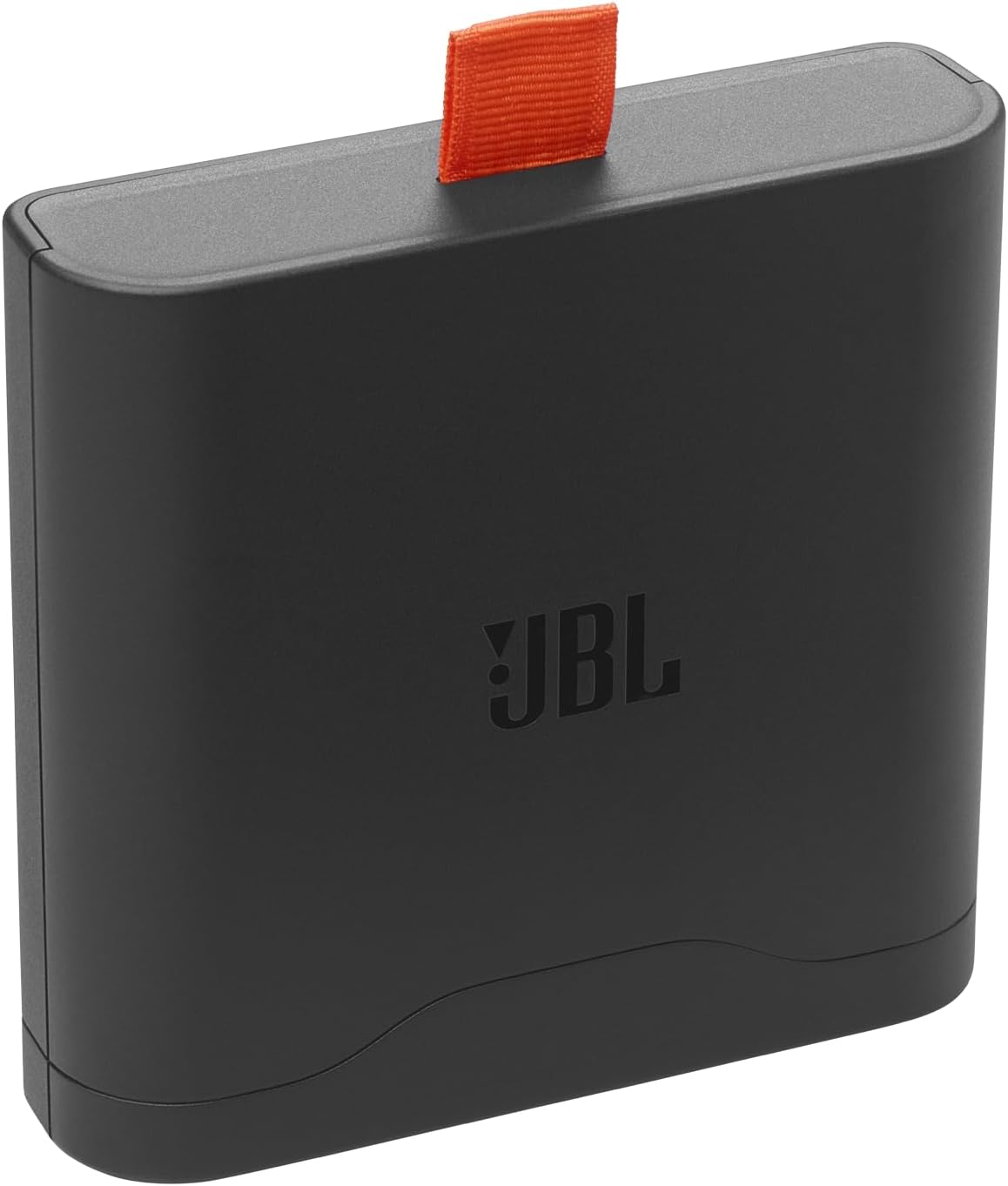 JBL Battery 400 Easy-to-Replace Spare Battery for PartyBox Stage 320