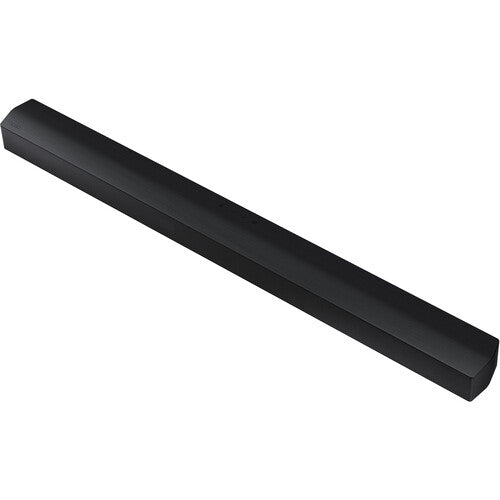 Samsung HW-B550D 370W 3.1-Channel Soundbar System