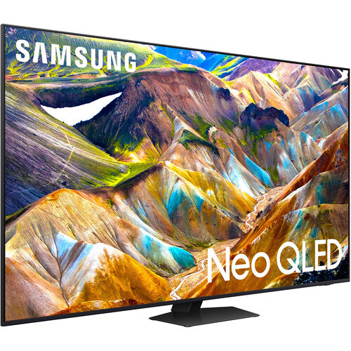 Samsung QN85D Series 75" Neo QLED Mini-LED 4K UHD Quantum HDR Smart TV (2024)