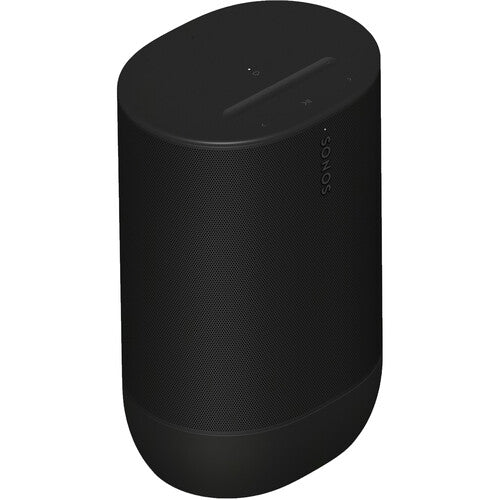 Sonos Move 2 Portable Hi-Fi Speaker