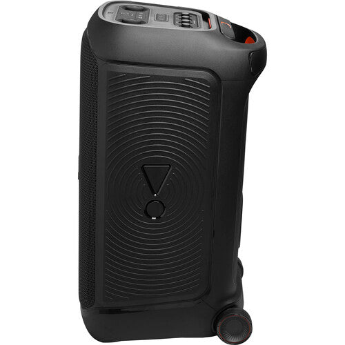 JBL PartyBox Stage 320 High Power Portable Wireless Bluetooth Party Speaker