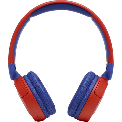 JBL JR 310BT Wireless On-Ear Headphones for Kids