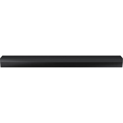 Samsung HW-B750D 400W 5.1-Channel Soundbar System