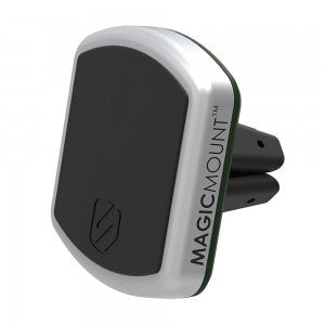 Scosche MagicMount Pro Vehicle Magnetic Air Vent Phone Mount