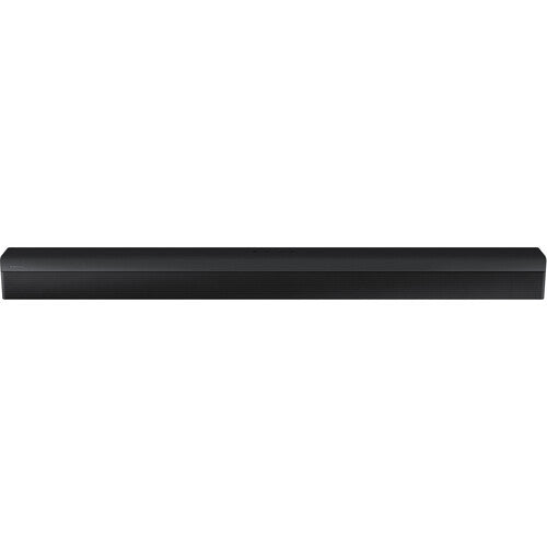 Samsung HW-B550D 370W 3.1-Channel Soundbar System