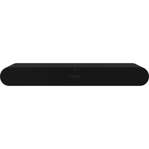 Sonos Ray Premium All-In-One Soundbar