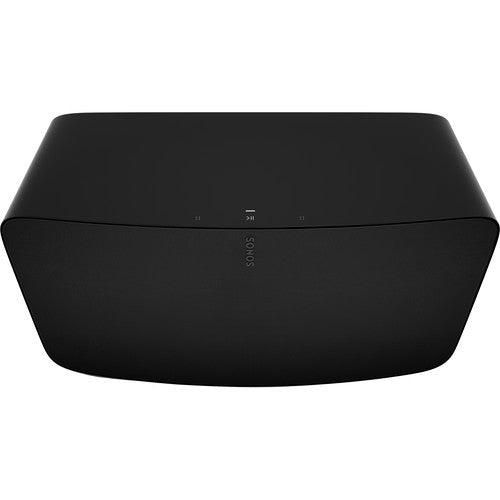 Sonos Five Hi-Fi Wireless Smart Speaker