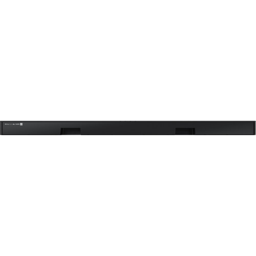 Samsung HW-B750D 400W 5.1-Channel Soundbar System