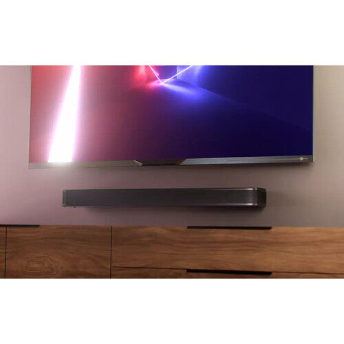 JBL Bar 5.0 MultiBeam 250W Virtual 5-Channel Soundbar