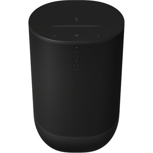 Sonos Move 2 Portable Hi-Fi Speaker