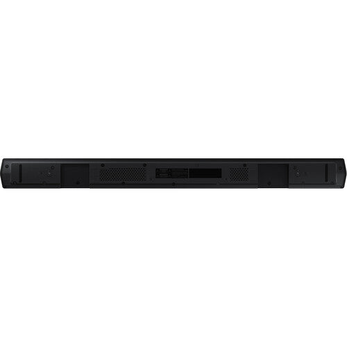 Samsung HW-B550D 370W 3.1-Channel Soundbar System