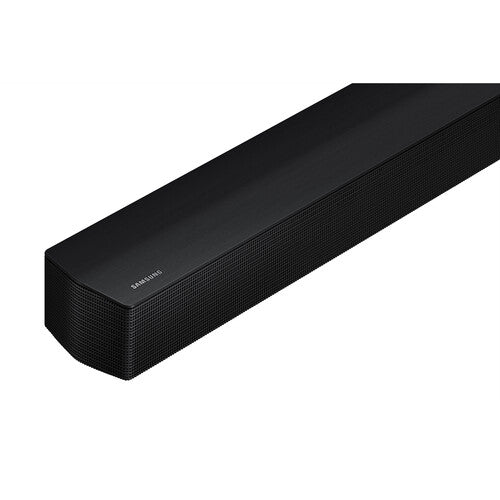 Samsung HW-B550D 370W 3.1-Channel Soundbar System