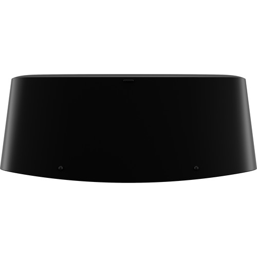 Sonos Five Hi-Fi Wireless Smart Speaker