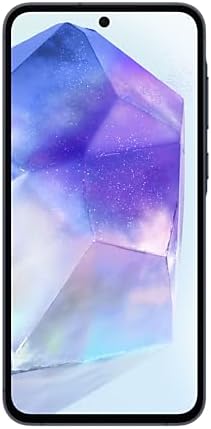 Samsung Galaxy A55 5G Dual-Sim