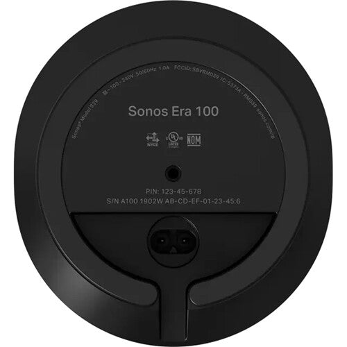 Sonos Era 100