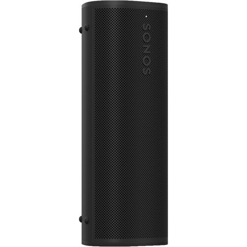 Sonos Roam 2 Portable Compact Speaker