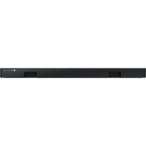 Samsung HW-B550D 370W 3.1-Channel Soundbar System