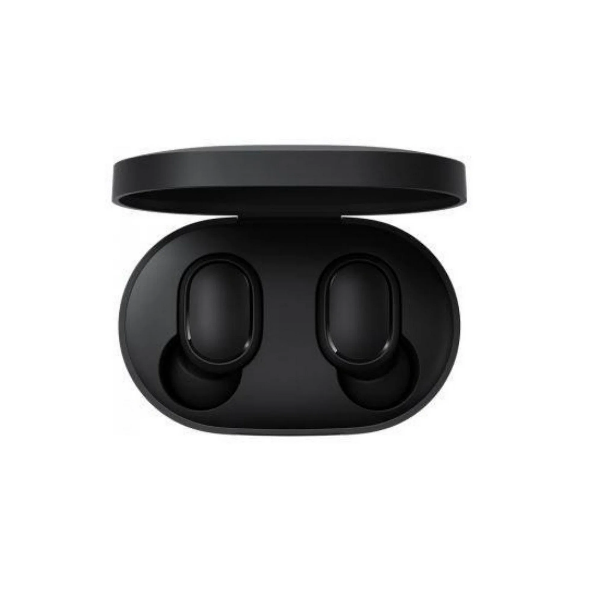 Xiaomi Mi True Wireless Earbuds Basic 2