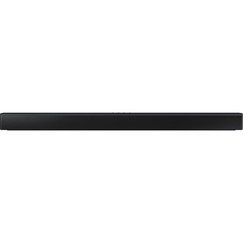 Samsung HW-B550D 370W 3.1-Channel Soundbar System