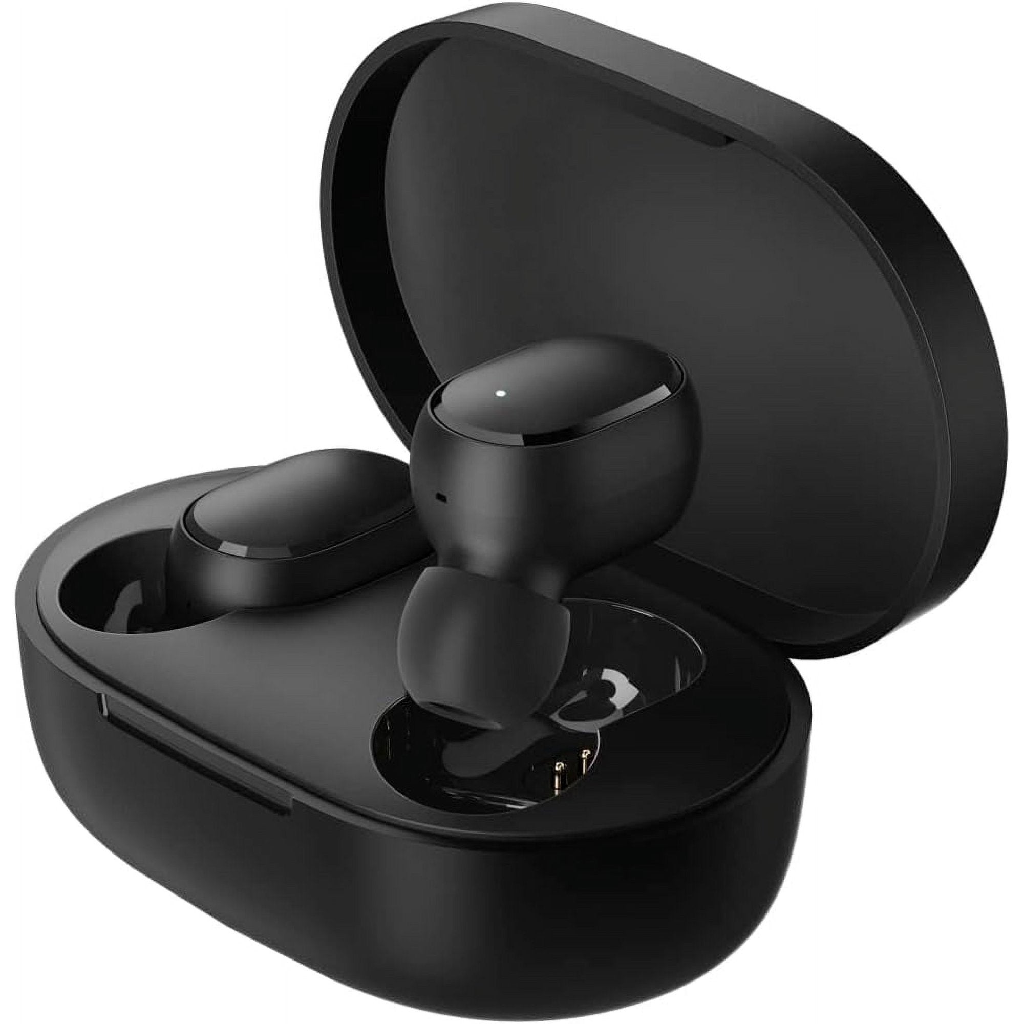 Xiaomi Redmi Buds Essential Wireless Earbuds