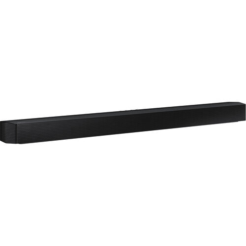 Samsung HW-B550D 370W 3.1-Channel Soundbar System