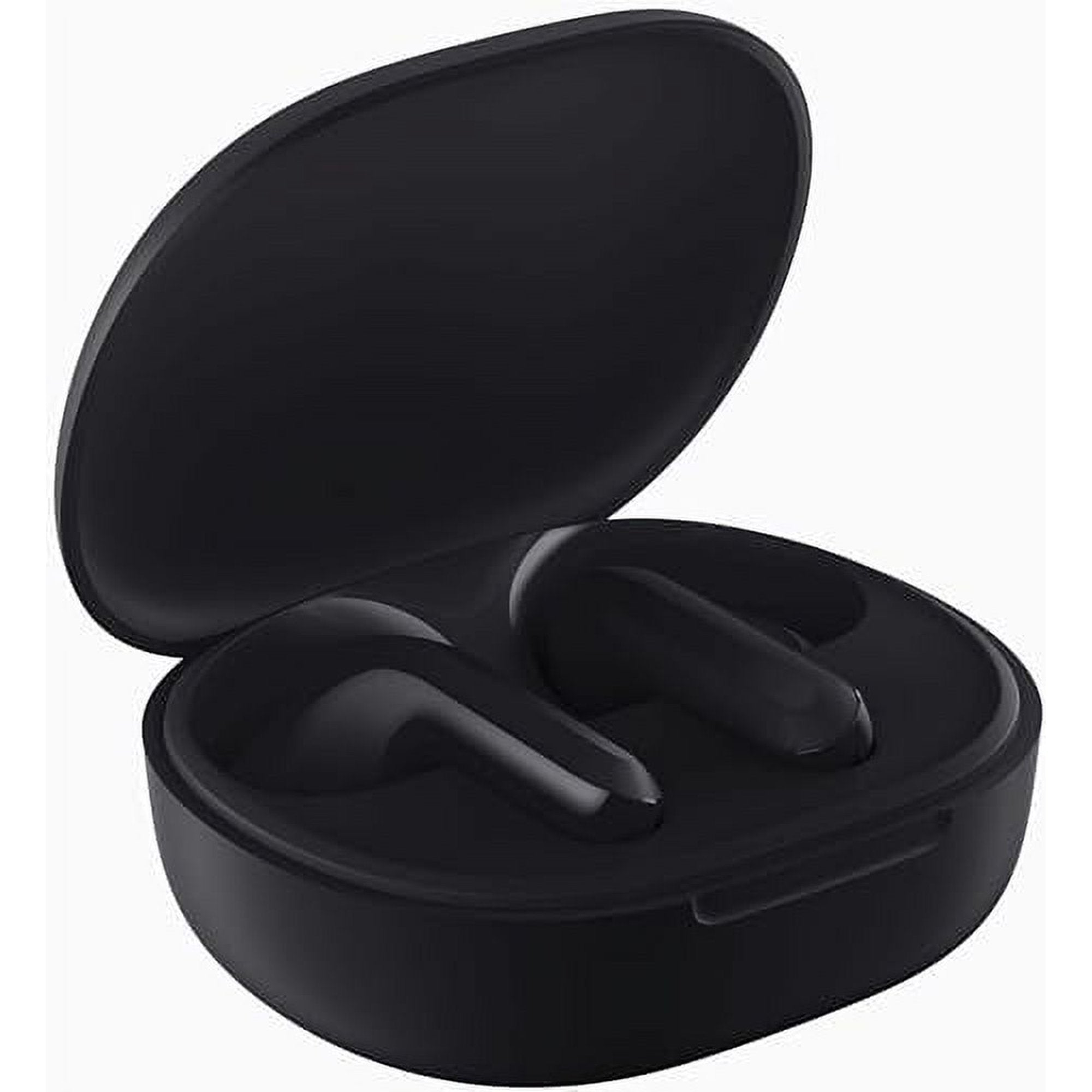 Xiaomi Redmi Buds 4 Lite TWS Wireless Earbuds