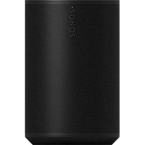 Sonos Era 100