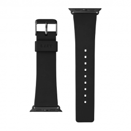 Laut Active Strap for Apple Watch Series 1-10