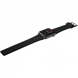 Laut Active Strap for Apple Watch Series 1-10