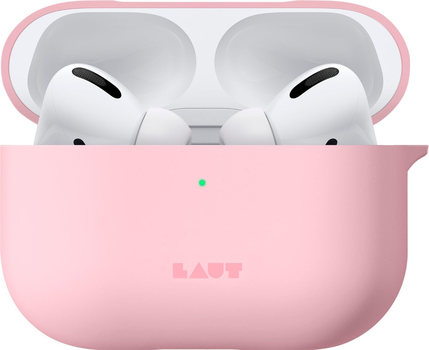 Laut Pastel Case for Apple AirPods Pro - Candy