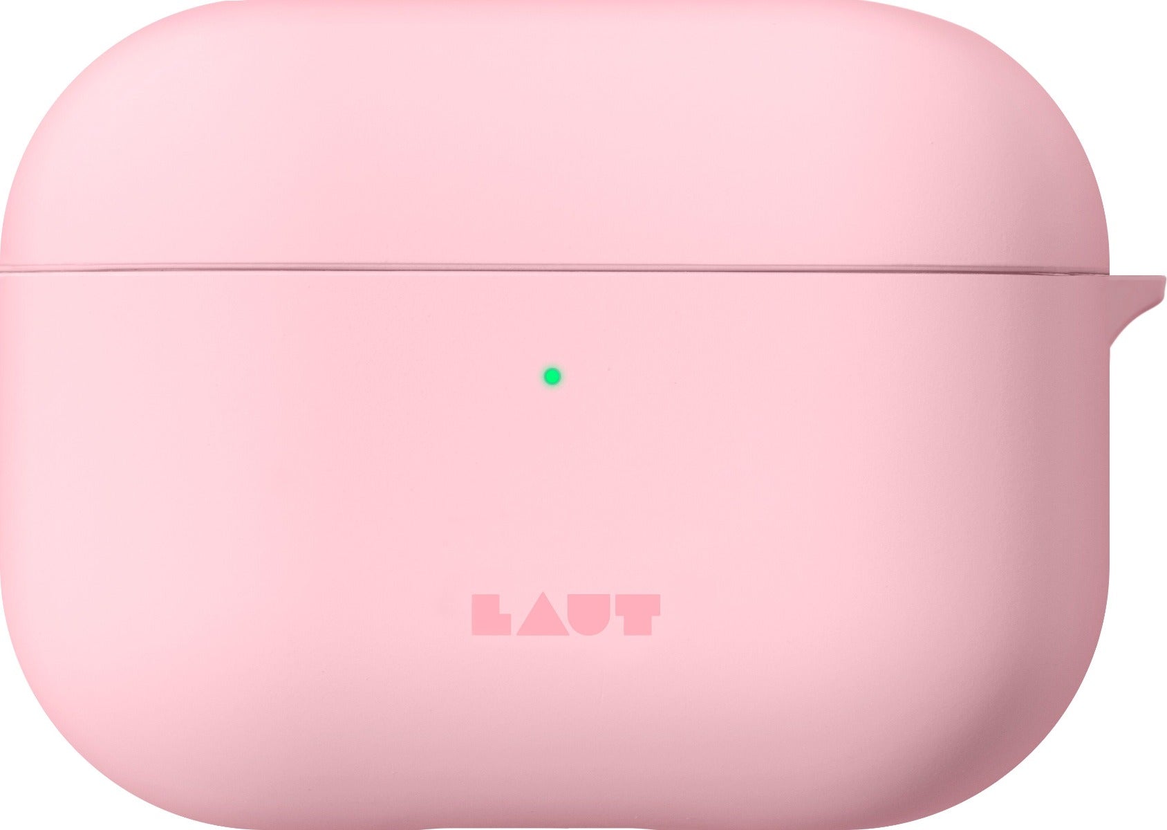 Laut Pastel Case for Apple AirPods Pro - Candy