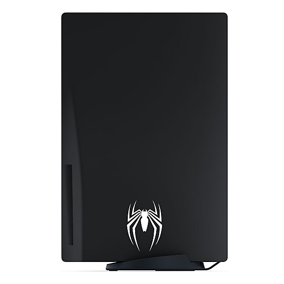  PlayStation 5 Console – Marvel's Spider-Man 2 Limited