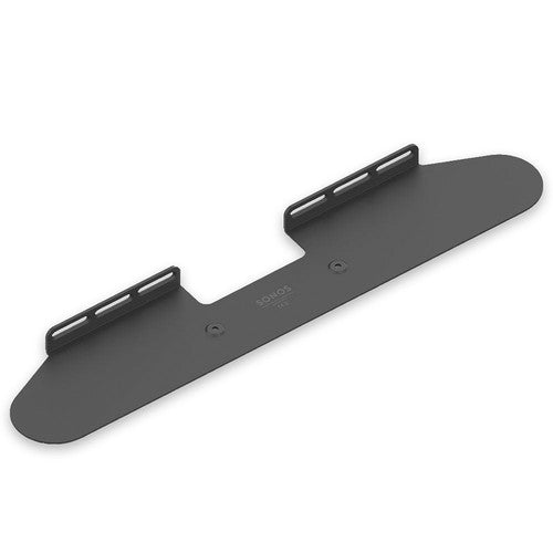 Sonos Beam Wall Mount Kit