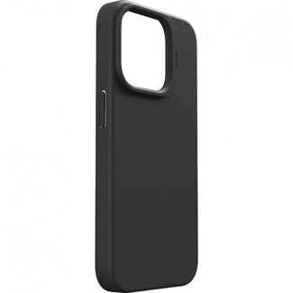 Laut Huex Slim Case for iPhone 15 Pro (Black)