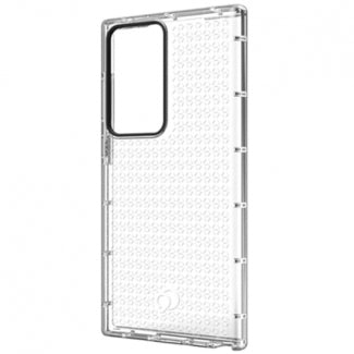 Nimbus9 Phantom 2 Case for Samsung Galaxy S24 Ultra (Clear)