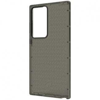 Nimbus9 Phantom 2 Case for Samsung Galaxy S24 Ultra (Carbon)