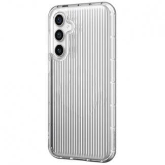 Nimbus9 Alto 2 Case for Samsung Galaxy S24 (Clear)